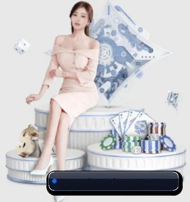 亚新体育官网的故事 - 体育资讯内容服务（yaxin）