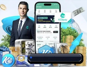 亚新体育官网 APP 深度功能(yaxin)